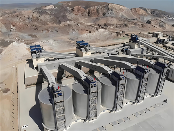 净潭乡水泥钢板仓